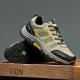 Mens Fashionable Breathable Non-Slip Sports Casual Shoes