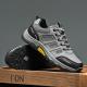 Mens Fashionable Breathable Non-Slip Sports Casual Shoes