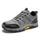 Mens Fashionable Breathable Non-Slip Sports Casual Shoes