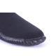 Portable Creative 4mm Neoprene Low-Top Diving Boots