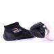 Portable Creative 4mm Neoprene Low-Top Diving Boots