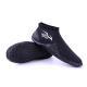 Portable Creative 4mm Neoprene Low-Top Diving Boots