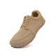 Outdoor Mens And Womens Minimalist Climbing And Running Shoes