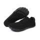 Outdoor Mens And Womens Minimalist Climbing And Running Shoes