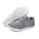 Outdoor Mens And Womens Minimalist Climbing And Running Shoes