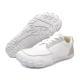 Outdoor Mens And Womens Minimalist Climbing And Running Shoes