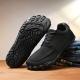 Outdoor Mens And Womens Minimalist Climbing And Running Shoes