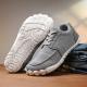 Outdoor Mens And Womens Minimalist Climbing And Running Shoes