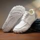 Outdoor Mens And Womens Minimalist Climbing And Running Shoes