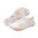 Stream-wading Outdoor Beach Indoor Fitness Shoes