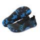 Stream-wading Outdoor Beach Indoor Fitness Shoes