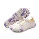 Stream-wading Outdoor Beach Indoor Fitness Shoes