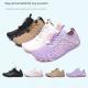 Five-finger Stream-walking Shoes Swimming Shoes
