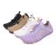 Five-finger Stream-walking Shoes Swimming Shoes