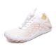 Five-finger Stream-walking Shoes Swimming Shoes