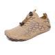 Five-finger Stream-walking Shoes Swimming Shoes