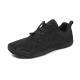 Five-Finger Non-Slip Breathable Stream-Tracking Hiking Shoes