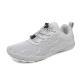 Five-Finger Non-Slip Breathable Stream-Tracking Hiking Shoes