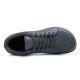 Mens Casual Breathable Wide-Toe Sneakers