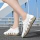 Breathable Sports Outdoor Casual Shoes