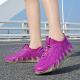 Breathable Sports Outdoor Casual Shoes