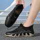 Breathable Sports Outdoor Casual Shoes