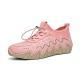 Breathable Sports Outdoor Casual Shoes