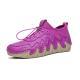 Breathable Sports Outdoor Casual Shoes