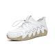 Breathable Sports Outdoor Casual Shoes
