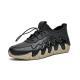 Breathable Sports Outdoor Casual Shoes