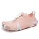 Mens Indoor Soft-Soled Fitness Training Yoga Shoes