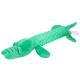 Dog Chew Toy Pet Plush Squeaky Paper Toy