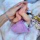 3D Exquisitely Painted Pascale Reborn Baby Doll