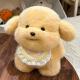 Plush Toy Claw Machine Doll Gift Doll
