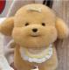Plush Toy Claw Machine Doll Gift Doll