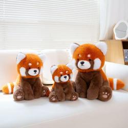 cute-and-adorable-sitting-panda-plush-pillow-toy