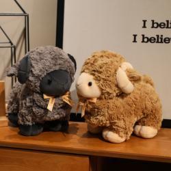 comfort-doll-curly-wool-sheep-plush-toy