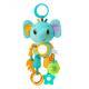 Baby Crib Mobile Toy Stroller Hanging Accessory For Babies