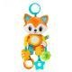 Baby Crib Mobile Toy Stroller Hanging Accessory For Babies