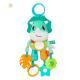 Baby Crib Mobile Toy Stroller Hanging Accessory For Babies