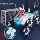 2.4G Remote Control Dog With Spray