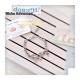 17cm Doll Clothes Sitting Party Pendant Makeover Clothes