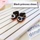17cm Doll Clothes Sitting Party Pendant Makeover Clothes
