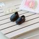 17cm Doll Clothes Sitting Party Pendant Makeover Clothes