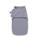 Newborn Baby Gauze Anti-startle Sleeping Bag