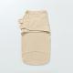 Newborn Baby Gauze Anti-startle Sleeping Bag