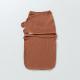 Newborn Baby Gauze Anti-startle Sleeping Bag