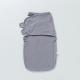 Newborn Baby Gauze Anti-startle Sleeping Bag