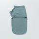 Newborn Baby Gauze Anti-startle Sleeping Bag