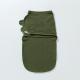 Newborn Baby Gauze Anti-startle Sleeping Bag